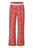D-zine meisjes broek